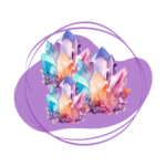 Crystal Healing