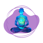 Reiki
